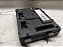 Modulo Bcm Renault Duster 2.0 4wd 4x4 Man 16/17 - Imagem 3