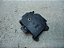 Motor Da Caixa Preta 3 Honda Civic 2015 2.0 Autom. - Imagem 3