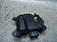 Motor Da Caixa Preta 3 Honda Civic 2015 2.0 Autom. - Imagem 1