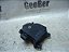 Motor Da Caixa Preta 3 Honda Civic 2015 2.0 Autom. - Imagem 2