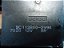 Motor Da Caixa Preta 3 Honda Civic 2015 2.0 Autom. - Imagem 4