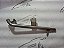 Duto Cano Tubo Atras Motor Etios Cross 17 18 19 20 1.5 - Imagem 1