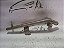 Duto Cano Tubo Atras Motor Etios Cross 17 18 19 20 1.5 - Imagem 3