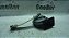 Buzina Aircross 11 A 15 C3 Picasso Original - Imagem 2