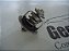 Válvula Termostática Hyundai I30 2.0 16v 2011 Original - Imagem 1