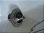 Válvula Termostática Hyundai I30 2.0 16v 2011 Original - Imagem 2