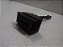Sensor Temperatura Interna Painel A064200100 C4 Picasso - Imagem 2