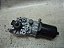 Motor Do Limpador Vidro Traseiro Honda Civic 2015 - Imagem 2