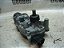Motor Do Limpador Vidro Traseiro Honda Civic 2015 - Imagem 4