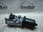 Motor Do Limpador Vidro Traseiro Honda Civic 2015 - Imagem 1