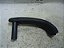 Puxador Forro Porta Diant Esq Citroen Xsara Picasso 11/12 - Imagem 1