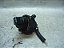 Motor Injetor De Combustivel Sandero Logan 1.0 16v 15/16 - Imagem 3