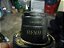 Motor Injetor De Combustivel Sandero Logan 1.0 16v 15/16 - Imagem 2