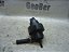 Motor Injetor De Combustivel Sandero Logan 1.0 16v 15/16 - Imagem 1
