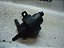Motor Injetor De Combustivel Sandero Logan 1.0 16v 15/16 - Imagem 4