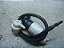 Motor Injetor Limpador Parabrisa Peugeot 2008 2017 1.6 Aut - Imagem 4