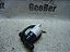 Motor Injetor Limpador Parabrisa Peugeot 2008 2017 1.6 Aut - Imagem 2