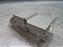 Luz Do Porta Malas Citroen C3 13 A 16 Original - Imagem 3