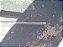 Par Cabo Freio De Mao Nissan Kicks 2018 1.6 - Imagem 2