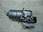 Motor Limpador Traseiro Ford Ka 17/18 Sedan Original - Imagem 1