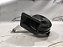 Buzina Citroen Aircross 1.6 16v 12a16 Original - Imagem 2