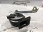 Buzina Citroen Aircross 1.6 16v 12a16 Original - Imagem 3