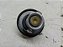 Valvula Termostatica Nissan Kicks 19/20 1.6 Original - Imagem 4