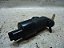 Motor Injetor Limpador Parabrisa Sandero 15/16 - Imagem 6