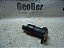 Motor Injetor Limpador Parabrisa Sandero 15/16 - Imagem 2