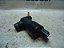 Motor Injetor Limpador Parabrisa Sandero 15/16 - Imagem 3