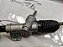 Setor Caixa Direçao  Renault Kwid 20 21 22 1.0 Original - Imagem 2
