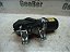 Motor Limpador Parabrisa Dianteiro Aircross 11 A 15 - Imagem 2