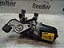 Motor Limpador Parabrisa Dianteiro Aircross 11 A 15 - Imagem 3