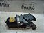 Motor Limpador Parabrisa Dianteiro Aircross 11 A 15 - Imagem 1
