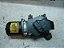 Motor Limpador Parabrisa Dianteiro Aircross 11 A 15 - Imagem 4