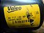 Motor Limpador Parabrisa Dianteiro Aircross 11 A 15 - Imagem 5