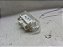 Luz Do Porta Malas Nissan Kicks 19/20 Original - Imagem 4