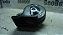 Buzina Citroen Aircross C3 Picasso 11 A 15 - Imagem 3