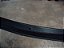 Painel Grelha/ Churrasqueira Renault Logan Sandero 15 A 18 - Imagem 2