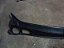 Painel Grelha/ Churrasqueira Renault Logan Sandero 15 A 18 - Imagem 4