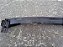 Travessa Grelha Churrasqueira Renault Oroch 17 18 19 20 - Imagem 4