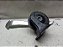 Buzina Citroen Aircross 1.6 18/19 Original - Imagem 1