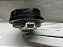 Buzina Citroen Aircross 1.6 18/19 Original - Imagem 4