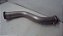 Duto De Agua Atras Do Motor Honda Wr-v Wrv 19/20 1.5 Aut. - Imagem 2