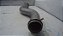 Duto De Agua Atras Do Motor Honda Wr-v Wrv 19/20 1.5 Aut. - Imagem 1