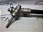 Setor Caixa Direçao Renault Kwid 20/21 Original - Imagem 3