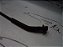 Vareta Do Capo Honda Civic 14 A 16 Original Promoçao - Imagem 3