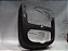 Moldura Comando Ar Condicionado Renault Duster 16/17 Orig - Imagem 1