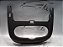 Moldura Comando Ar Condicionado Renault Duster 16/17 Orig - Imagem 3