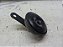 Buzina Do Alarme  Kia Sportage 18 19 Original - Imagem 6